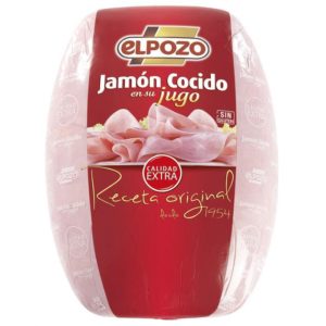 jamón-cocido